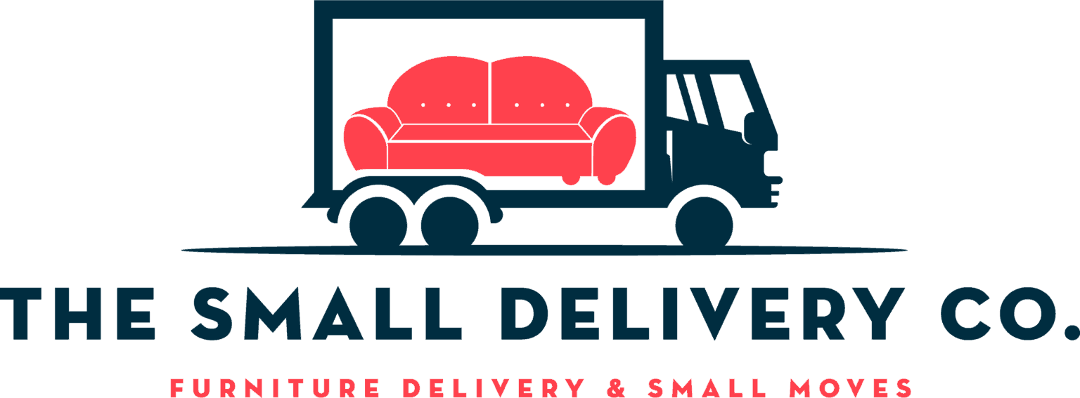 We move furniture and items